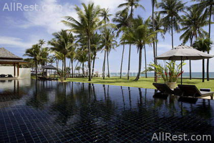 Jivana Villas 58